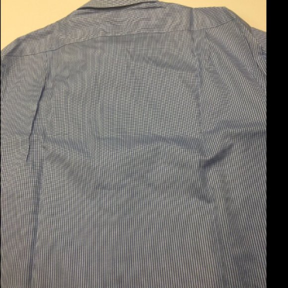 Joseph Abboud SHirt - Picture 2 of 5